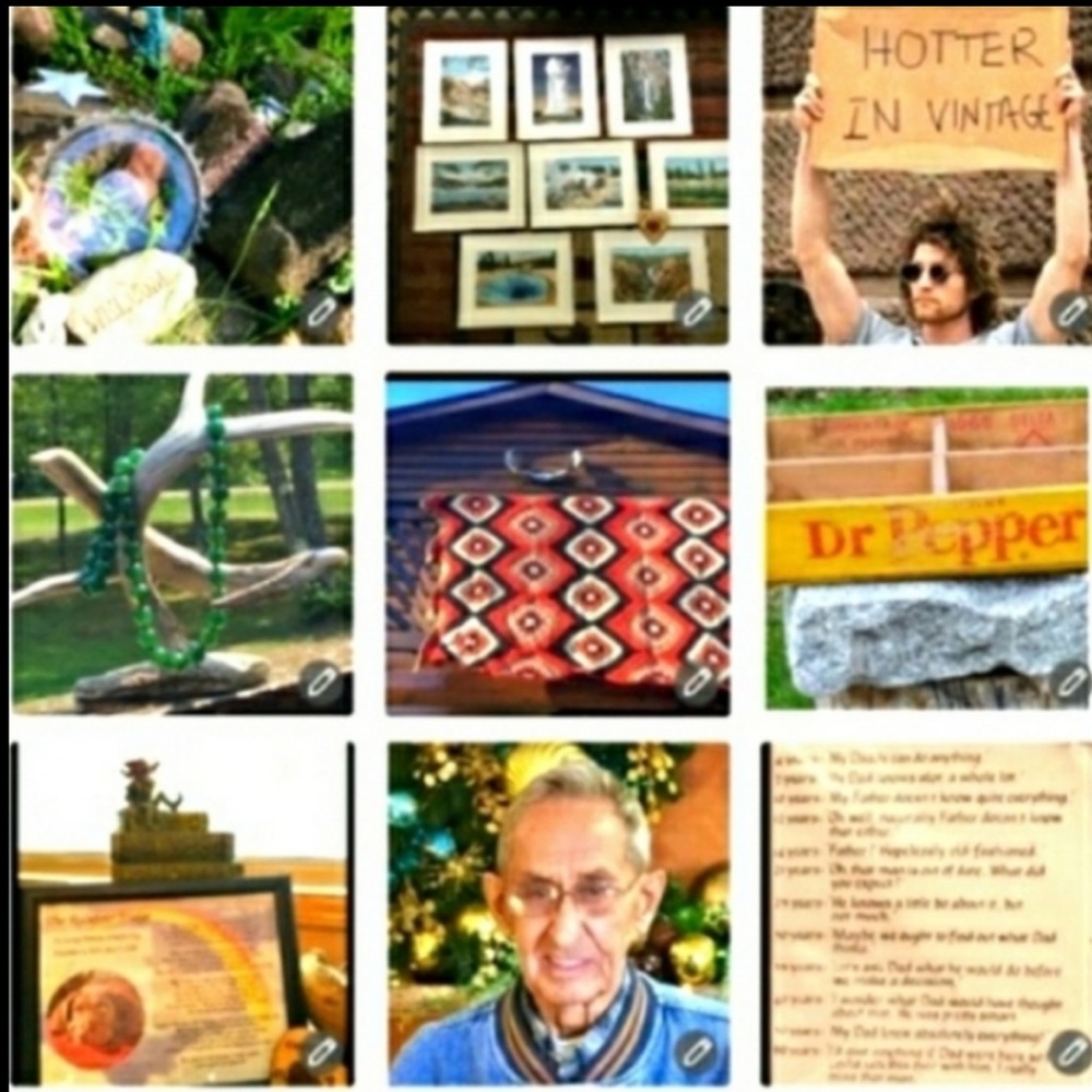 🥾Womens BareTraps AVALON  Snow Boots, Gray Suede Size 10M - Picture 13 of 16